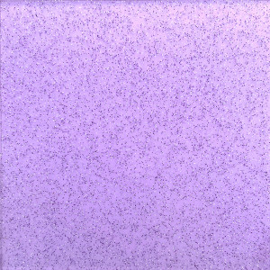 trans-glitter-orchid-swatch