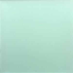 ice-green-swatch