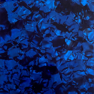 blue-ribbon-patterned