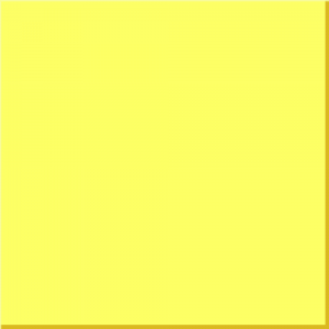 transparent-yellow