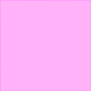 fluoro-pink3