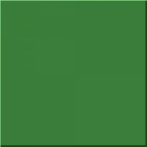 transparent-green