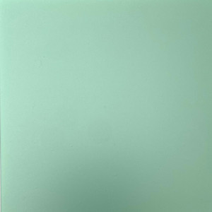 Metallic-Green2