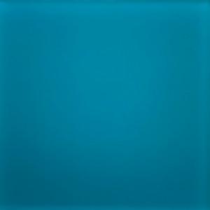 teal-swatch