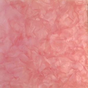 Rose-Quartz Crystal