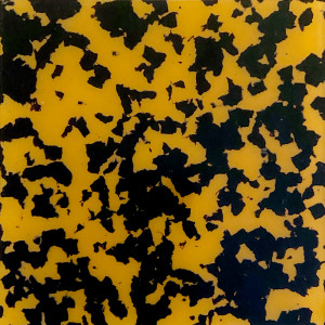 dark-leopard-Patterned