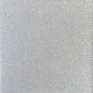 white-prem-glitter