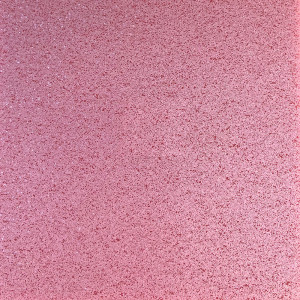 light-pink-ss-glitter