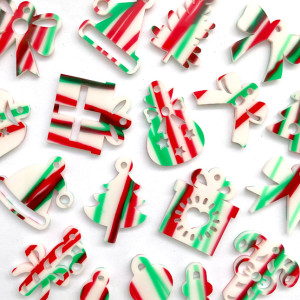 christmas-candy-stripe2