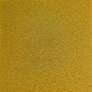 yellow-ss-glitter