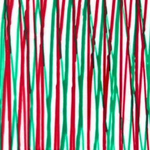 christmas-candy-stripe