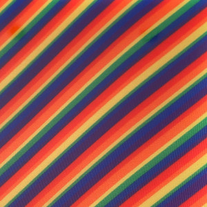 Pride-Stripe