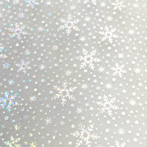 christmas-clear-snowflake