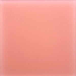 blush-pink-swatch