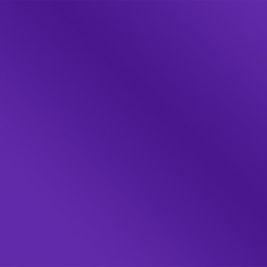 purple-mirror