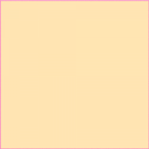 fluoro-orange3