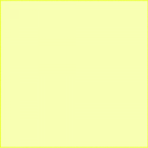 fluoro-yellow