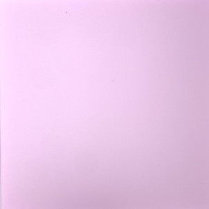 Metallic-Pink2