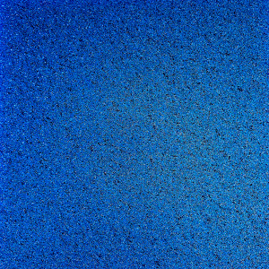 dk-blue-ss-glitter