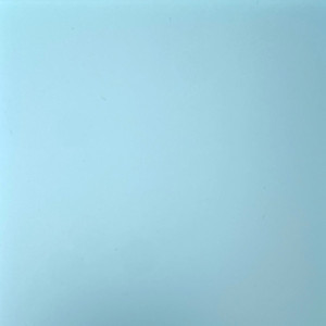 Metallic-Blue2