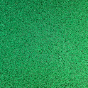 dk-green-ss-glitter