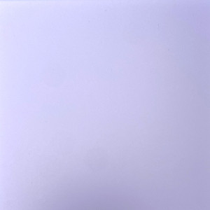 Metallic-Mauve2