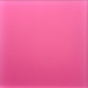 pink-swatch