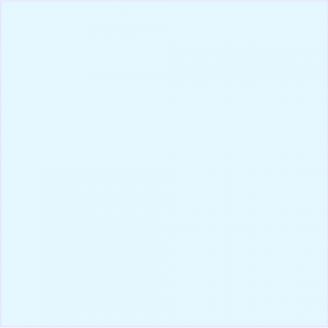 fluoro-blue2